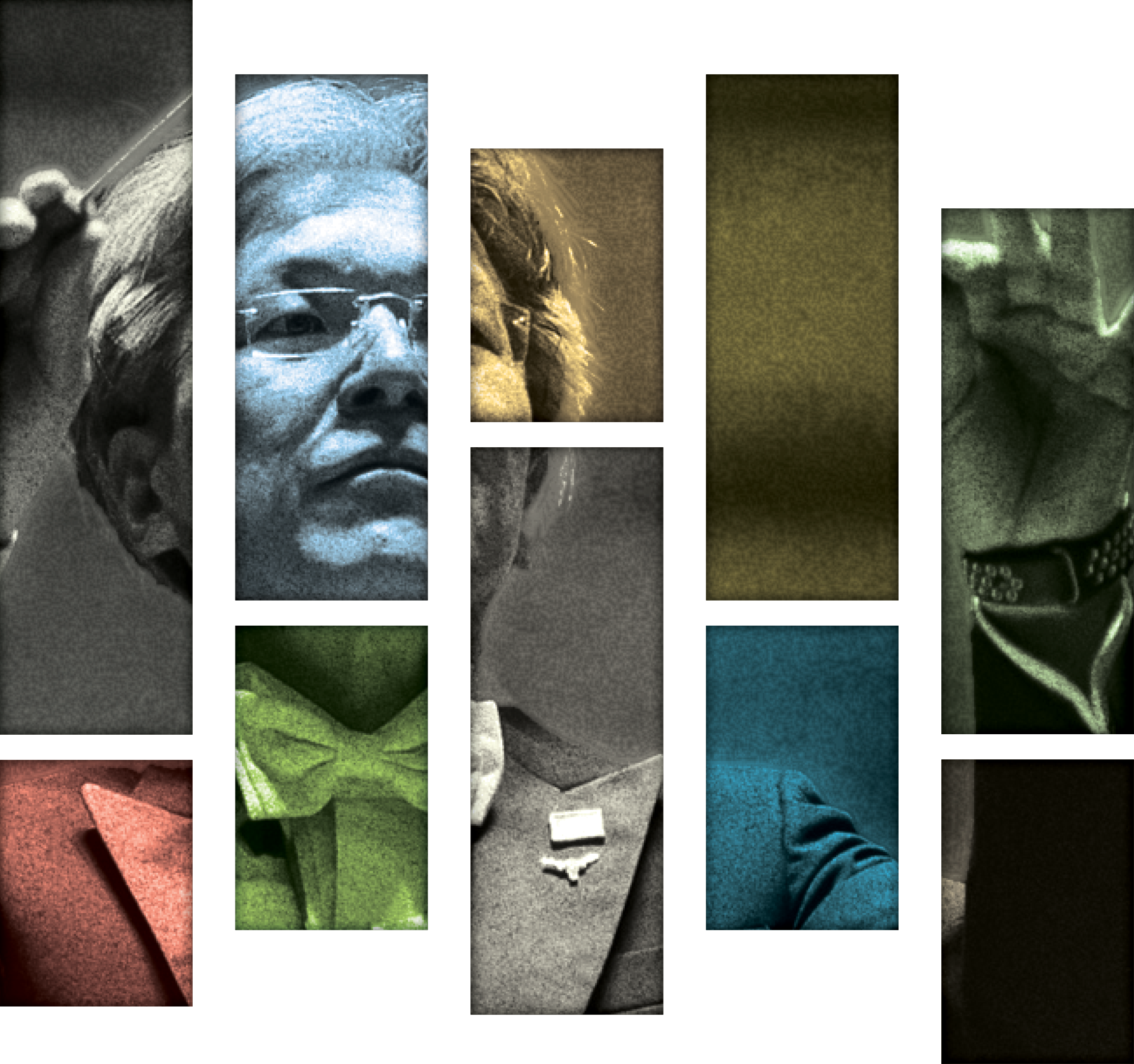 Maestro Yoichi Udagawa