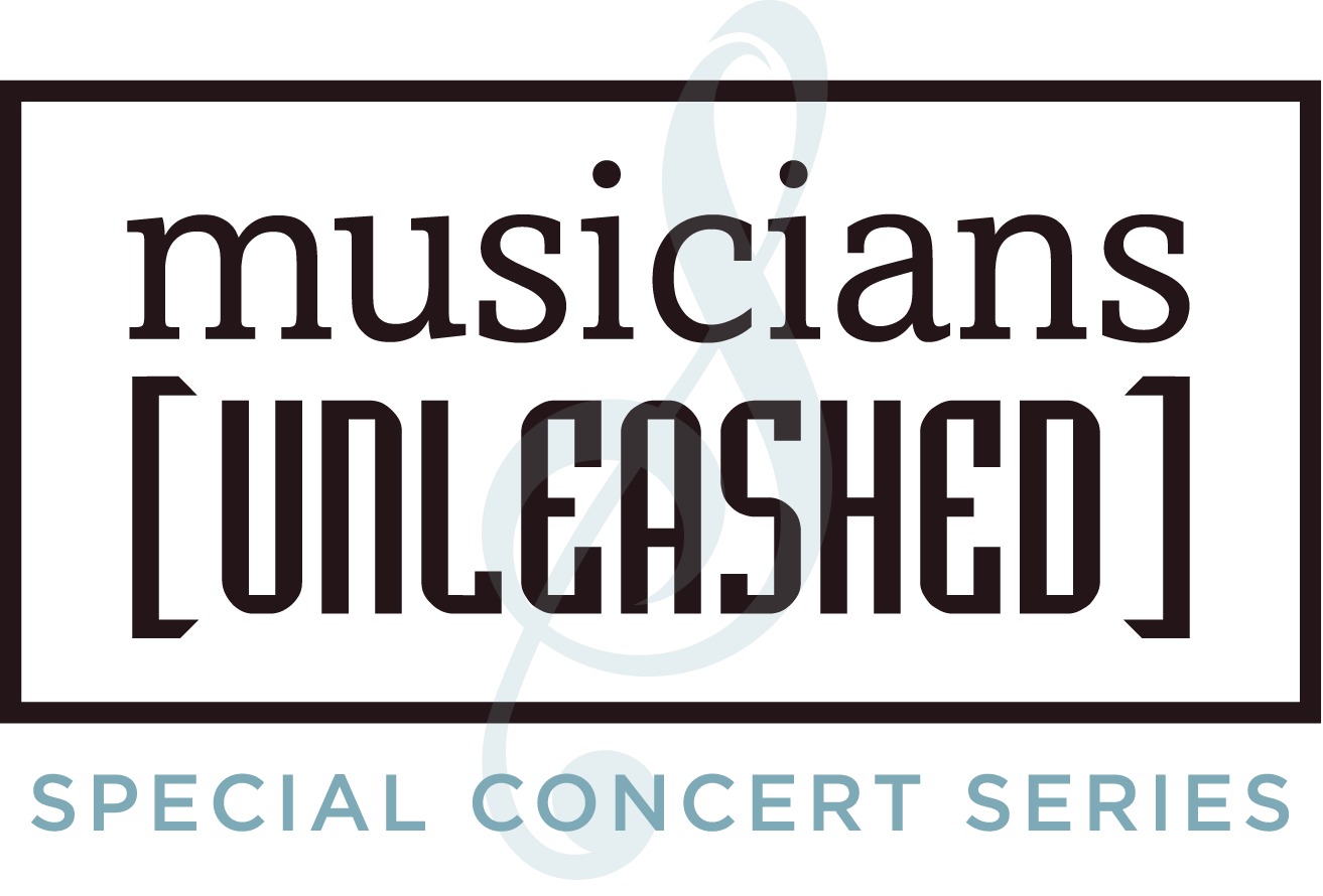 Musicians Unleashed